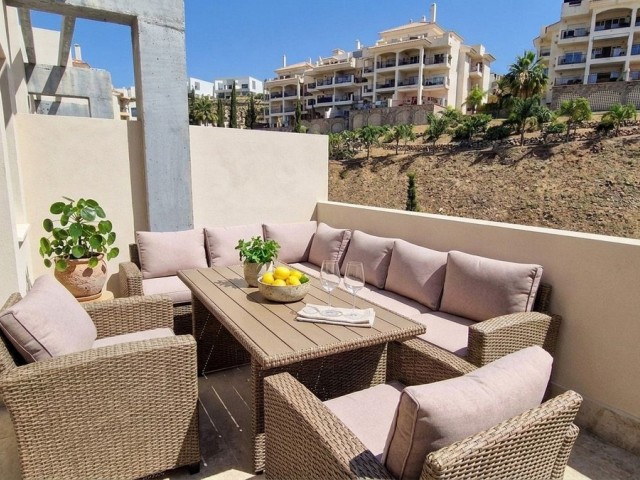 Penthouse, Torrenueva, R5401747