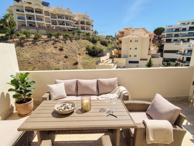 Penthouse, Torrenueva, R5401747