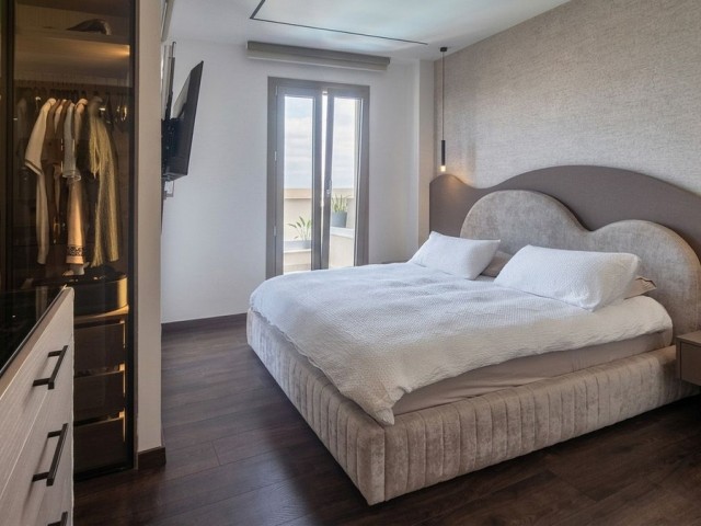 Penthouse, Torrenueva, R5401747