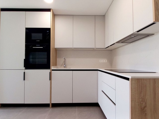 Appartement, El Chaparral, R5406307