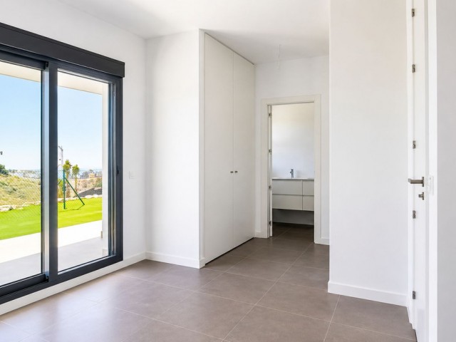 Appartement, El Chaparral, R5406307