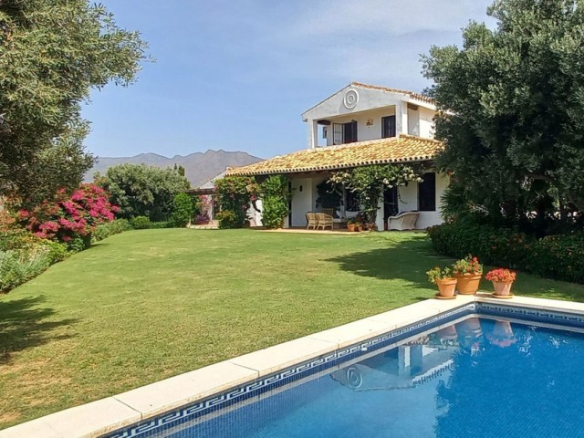 Villa, Entrerrios, R5080252