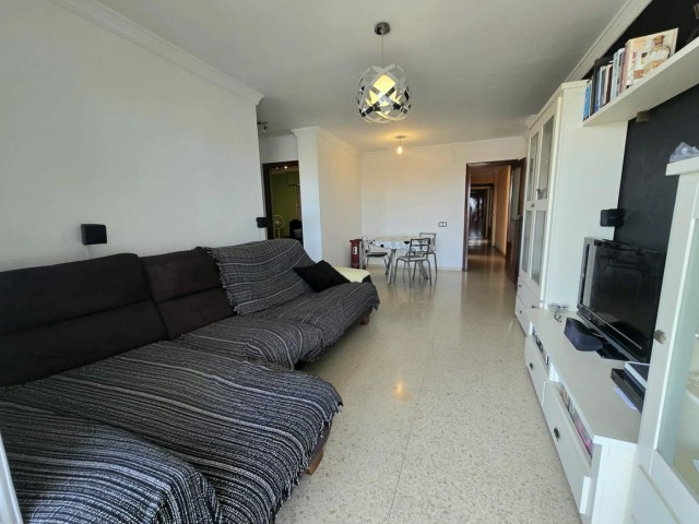 Huoneisto, Málaga, R5406520