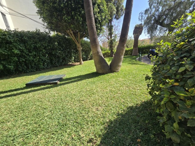Apartamento con 3 Dormitorios  en Málaga