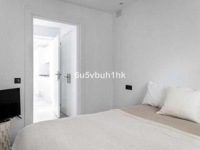 Appartement avec 2 Chambres  à Benahavís