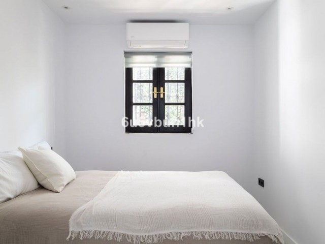 Appartement avec 2 Chambres  à Benahavís