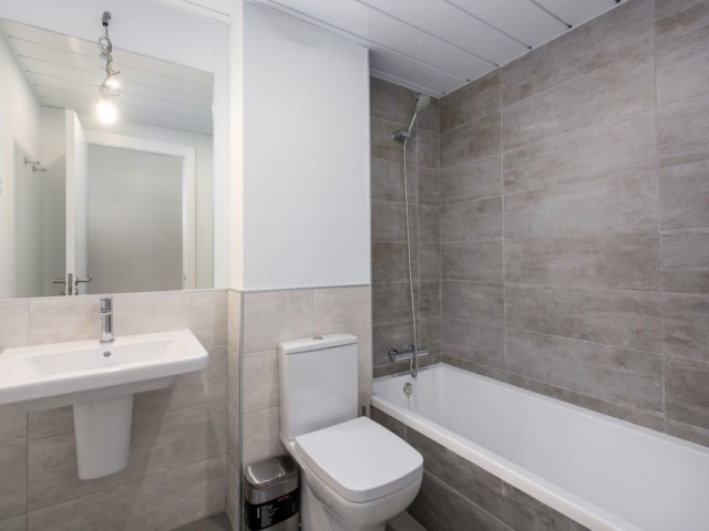 Appartement avec 2 Chambres  à Manilva