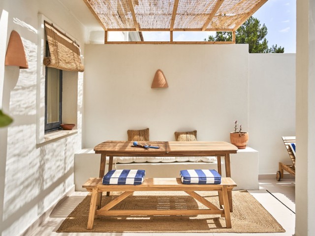 Townhouse, El Paraiso, R5038783