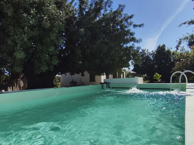 Huvila, Alhaurín el Grande, R5388754