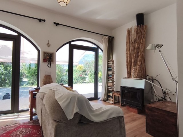 Villa avec 3 Chambres  à Alhaurín el Grande