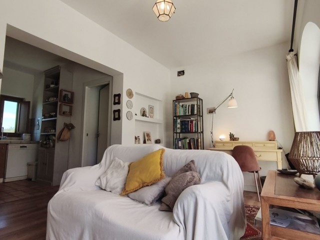 Villa avec 3 Chambres  à Alhaurín el Grande
