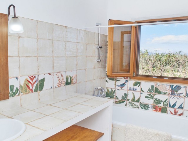 Villa avec 3 Chambres  à Alhaurín el Grande