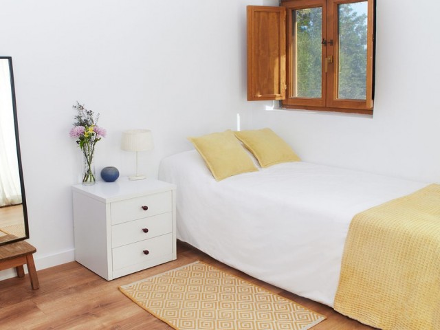 Villa avec 3 Chambres  à Alhaurín el Grande