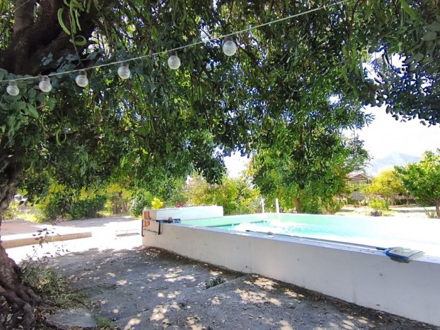 Villa avec 3 Chambres  à Alhaurín el Grande