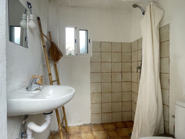 Villa avec 3 Chambres  à Alhaurín el Grande