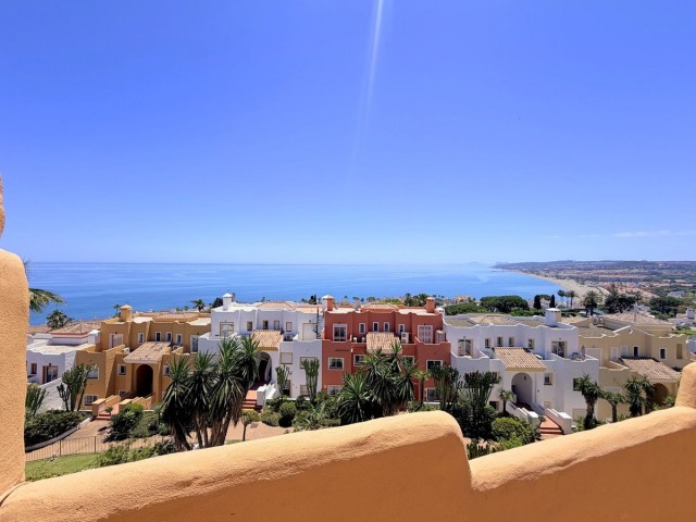 Huoneisto, Casares Playa, R5393056