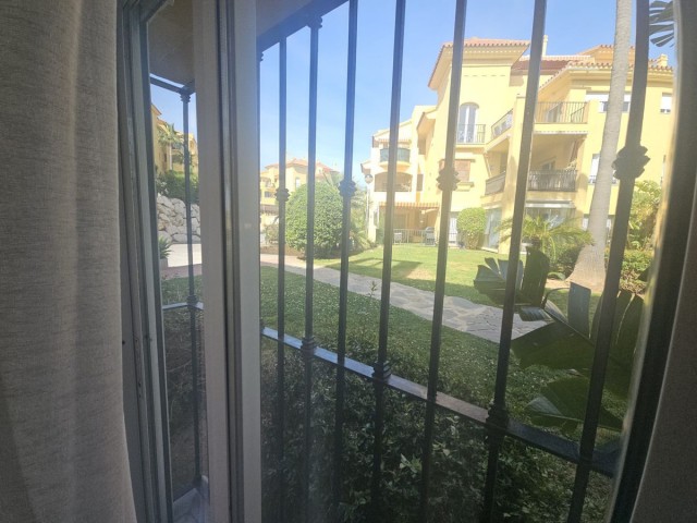 Apartment, Mijas Costa, R5395048