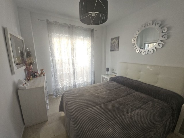 Appartement avec 3 Chambres  à Mijas Costa