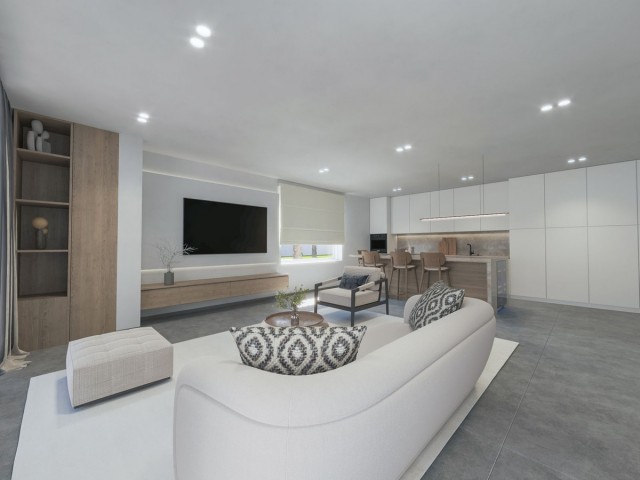 Villa, El Faro, R5401138