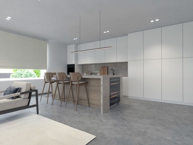 Villa, El Faro, R5401138