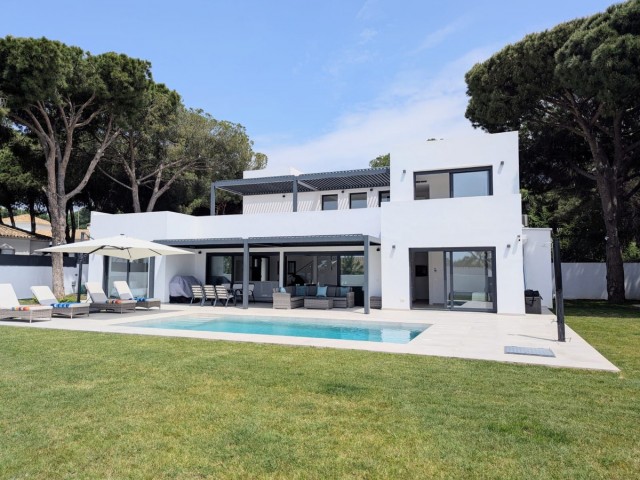 Huvila, Artola, R5407996
