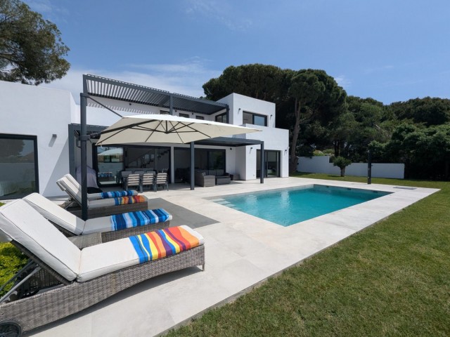 Huvila, Artola, R5407996