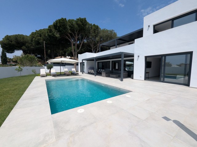 Huvila, Artola, R5407996