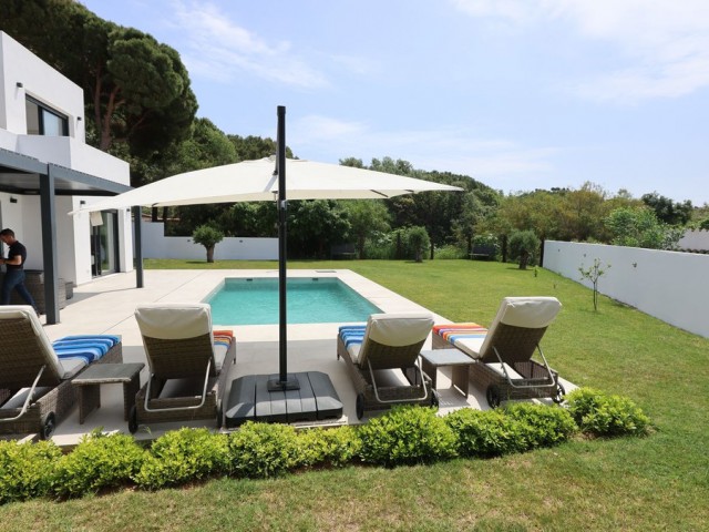 Huvila, Artola, R5407996