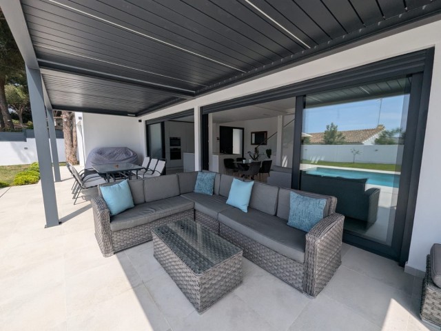 Huvila, Artola, R5407996