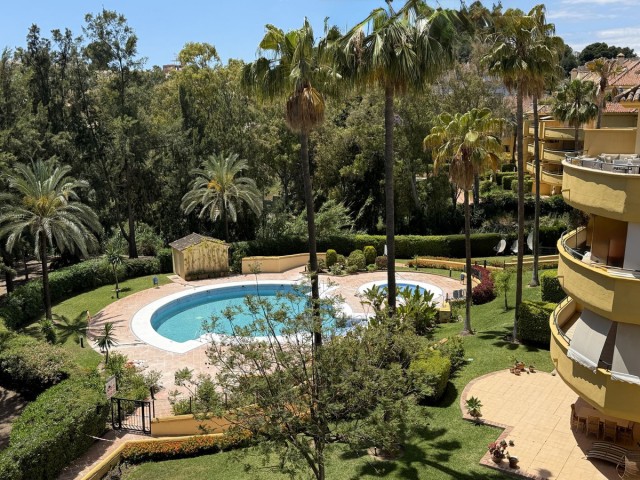 Kattohuoneisto, Rio Real, R5371597