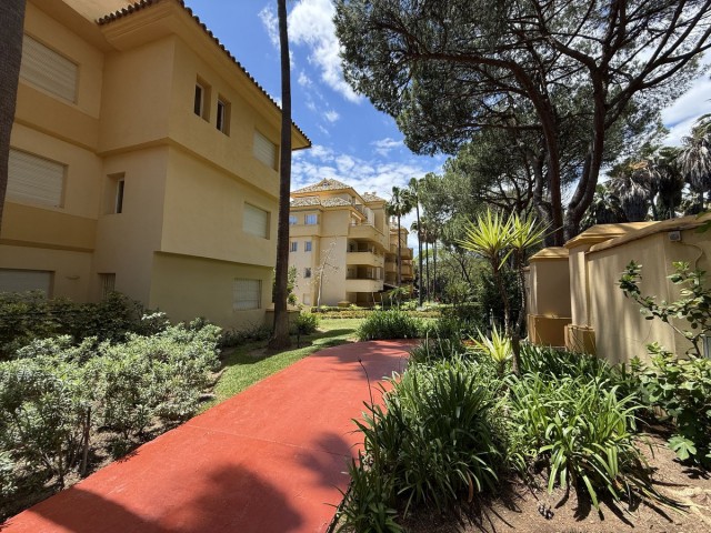 Kattohuoneisto, Rio Real, R5371597