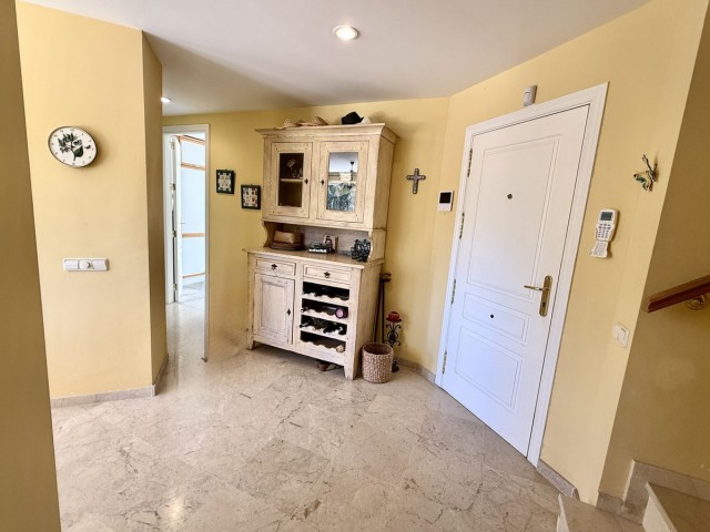 Kattohuoneisto, Rio Real, R5371597