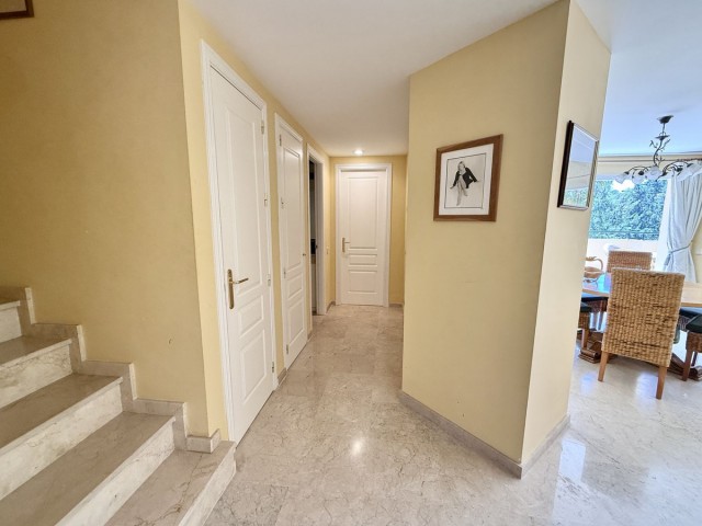Kattohuoneisto, Rio Real, R5371597