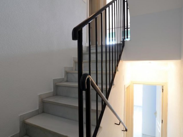 Apartment, Málaga, R5408137