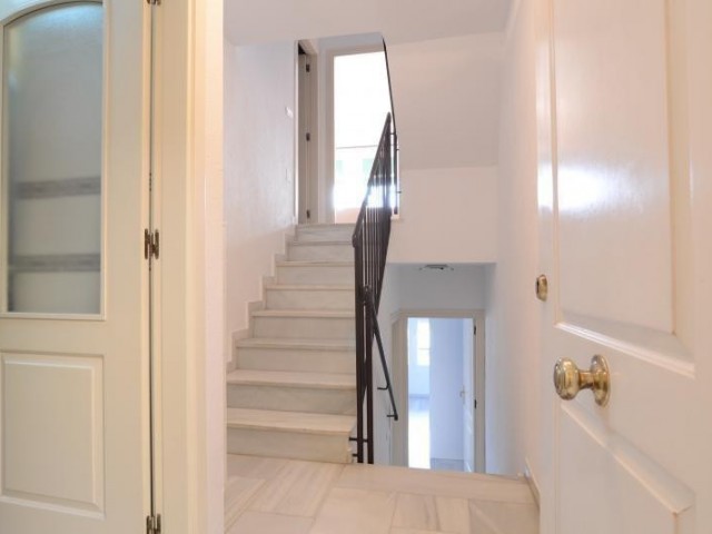 Apartment, Málaga, R5408137