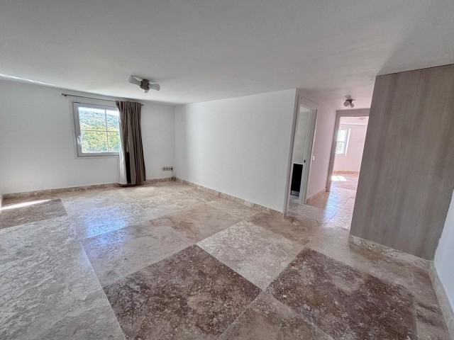 5 Sovrums Villa i La Cala