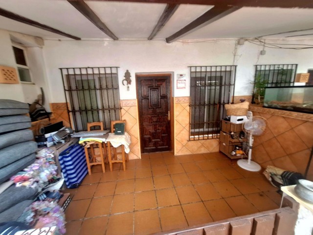 Huvila, Costabella, R5409019