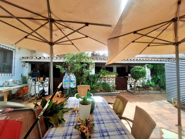 Huvila, Costabella, R5409019