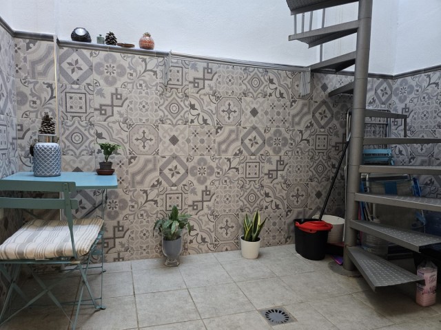 2 Bedrooms Apartment in La Cala de Mijas