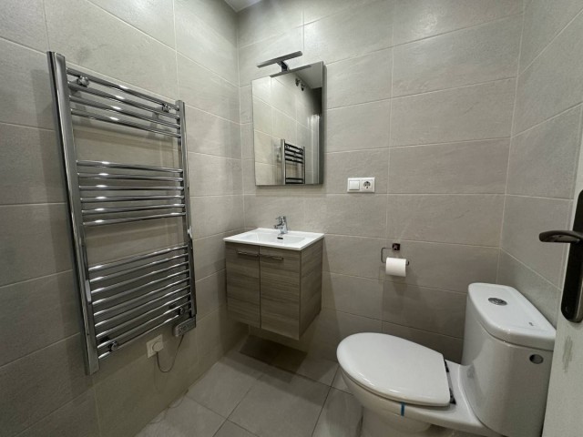 Penthouse in La Cala de Mijas