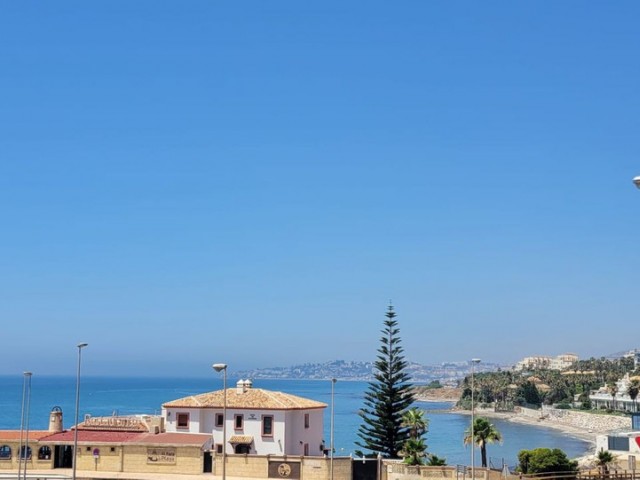 Villa, El Faro, R5411449