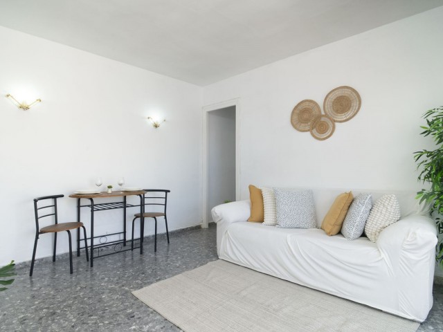 Kattohuoneisto, Marbella, R5412400