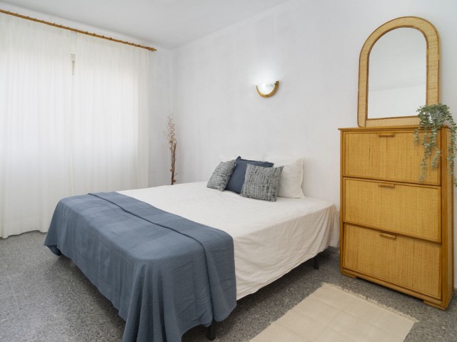 Penthouse, Marbella, R5412400