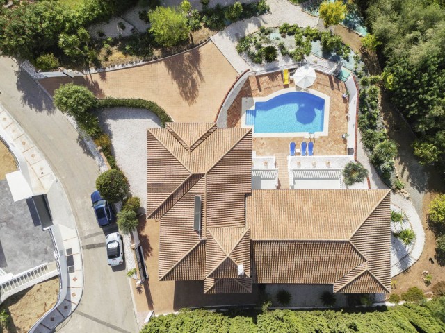 Huvila, Valtocado, R5413057