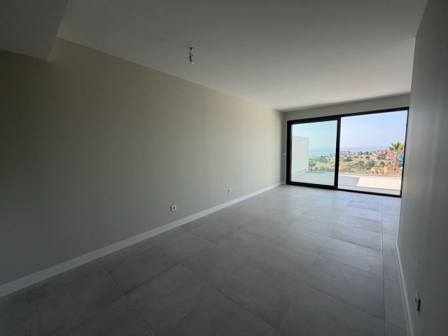 2 Soveroms Leilighet i La Duquesa