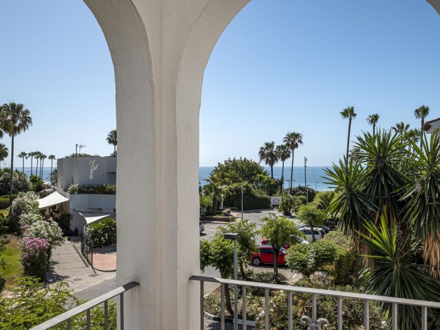 Penthouse, Costalita, R5414497