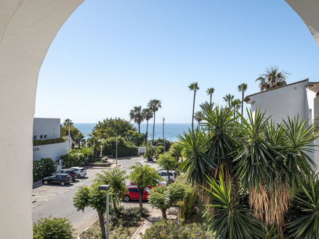 Penthouse, Costalita, R5414497