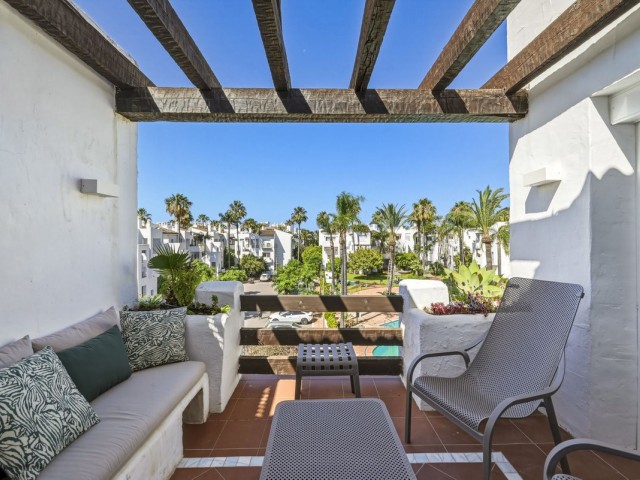 Penthouse, Costalita, R5414497