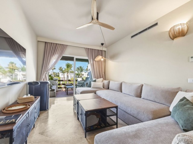 Penthouse in Costalita