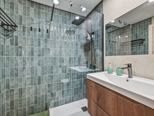 Penthouse in Costalita